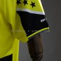 Retro Dortmund 96 97 Home S-XXL