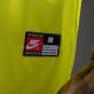 Retro Dortmund 96 97 Home S-XXL