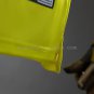 Retro Dortmund 96 97 Home S-XXL