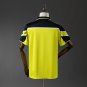 Retro Dortmund 96 97 Home S-XXL