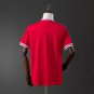 Retro England 1982 Away S-XXL