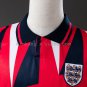 Retro England 1992 Away S-XXL
