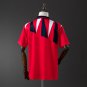 Retro England 1992 Away S-XXL