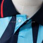 Retro England 1992 Third Away Game S-XXL