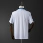 Retro England 1996 home S-XXL