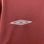 Retro England 2002 Away S-XXL