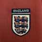 Retro England 2002 Away S-XXL