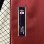 Retro England 2002 Away S-XXL