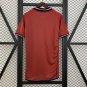 Retro England 2002 Away S-XXL