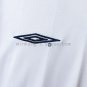 Retro England 2002 Home S-XXL