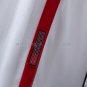 Retro England 2002 Home S-XXL