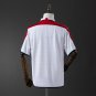 Retro England 2004 Home S-XXL