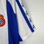 Retro Espanyol 84 89 Home S-XXL