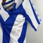Retro Espanyol 84 89 Home S-XXL