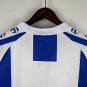 Retro Espanyol 84 89 Home S-XXL