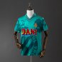 Retro Espanyol 96 97 Third Away Game S-XXL