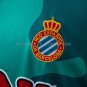 Retro Espanyol 96 97 Third Away Game S-XXL