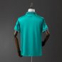 Retro Espanyol 96 97 Third Away Game S-XXL