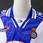 Retro Espanyol 99 00 Home S-XXL
