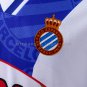 Retro Espanyol 99 00 Home S-XXL