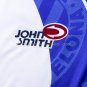 Retro Espanyol 99 00 Home S-XXL