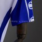 Retro Espanyol 99 00 Home S-XXL