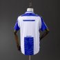 Retro Espanyol 99 00 Home S-XXL