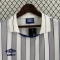Retro Everton 88 90 Away S-XXL