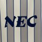 Retro Everton 88 90 Away S-XXL