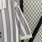 Retro Everton 88 90 Away S-XXL