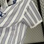 Retro Everton 88 90 Away S-XXL