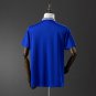 Retro Everton 94 95 home S-XXL