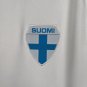 Retro Finland 1982 Home S-XXL