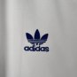 Retro Finland 1982 Home S-XXL