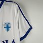 Retro Finland 1982 Home S-XXL