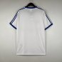 Retro Finland 1982 Home S-XXL