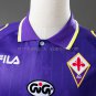 Retro Fiorentina 97 98 home S-XXL