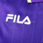 Retro Fiorentina 97 98 home S-XXL