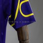 Retro Fiorentina 97 98 home S-XXL