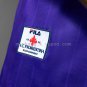 Retro Fiorentina 97 98 home S-XXL