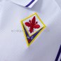 Retro Fiorentina 99 00 Away S-XXL