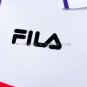 Retro Fiorentina 99 00 Away S-XXL