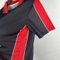 Retro Flamengo 1999 Third Away S-XXL