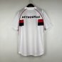 Retro Flamengo 2002 Away S-XXL