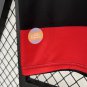 Retro Flamengo 2010 Home S-XXL