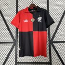 Retro Flamengo 2012 100th Anniversary Home S-4XL