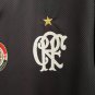 Retro Flamengo 2012 100th Anniversary Home S-4XL