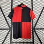 Retro Flamengo 2012 100th Anniversary Home S-4XL