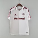 Retro Fluminense 11 12 100th Anniversary S-XXL