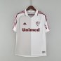 Retro Fluminense 11 12 100th Anniversary S-XXL